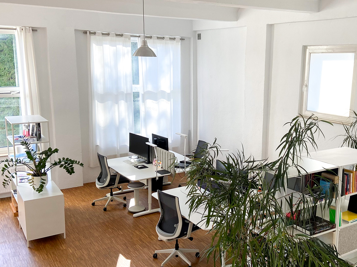 opten sutdio 02 Achtender