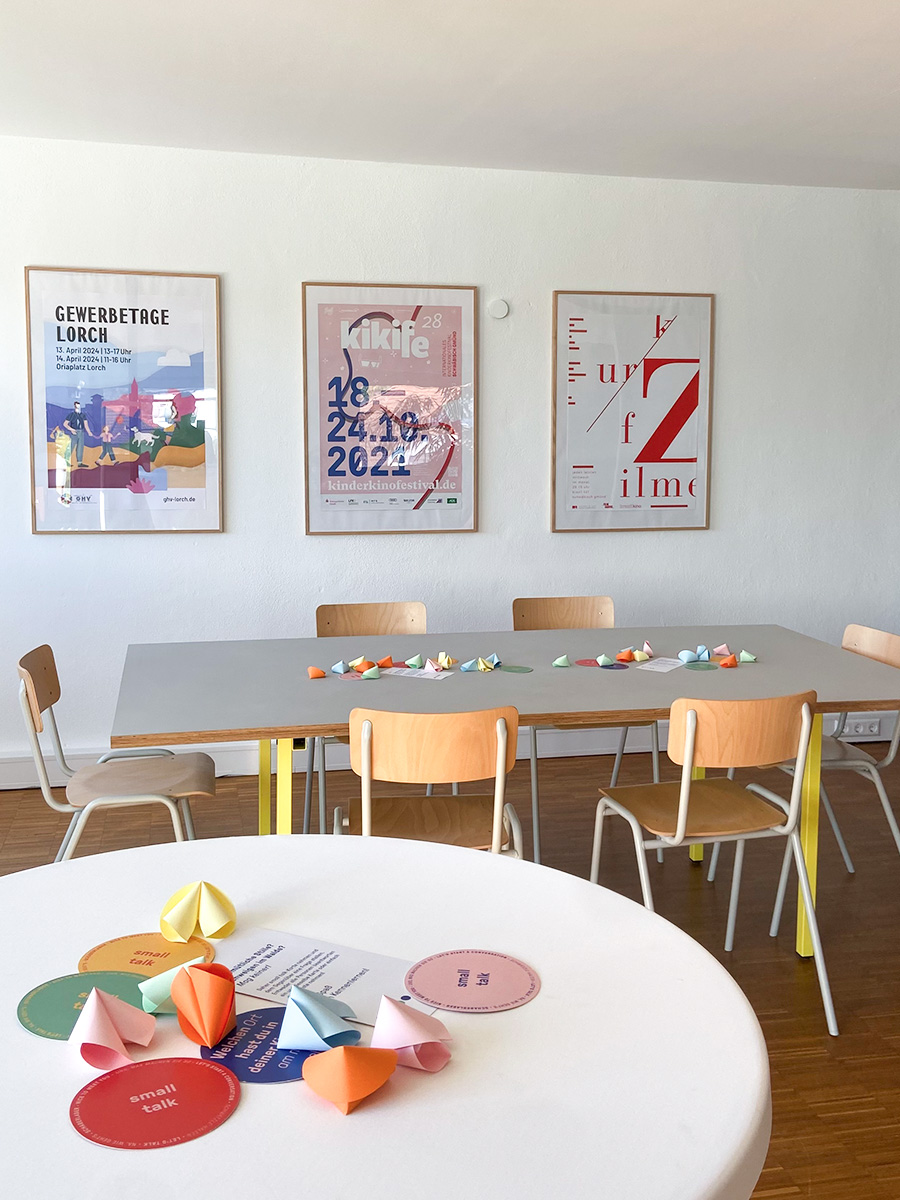 opten sutdio 04 Achtender