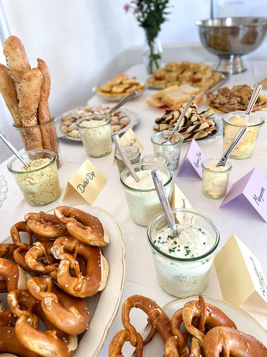 open studio 06 Achtender