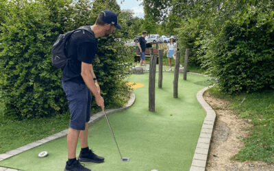 2f830cb7cf1de87e666cedce4f26a446faa9ebf1 Achtender