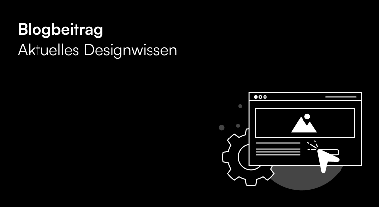 achtender-designwissen Achtender