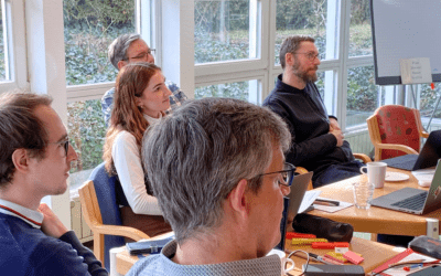 bfb0a83f3f2c8c015bfa2bb0c9a36b7fd27bd457 Achtender