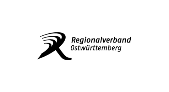 Achtender | Achtender