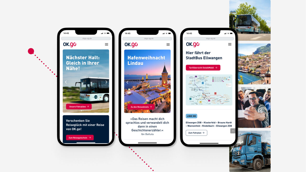 OK.go_00-Titelbild Achtender