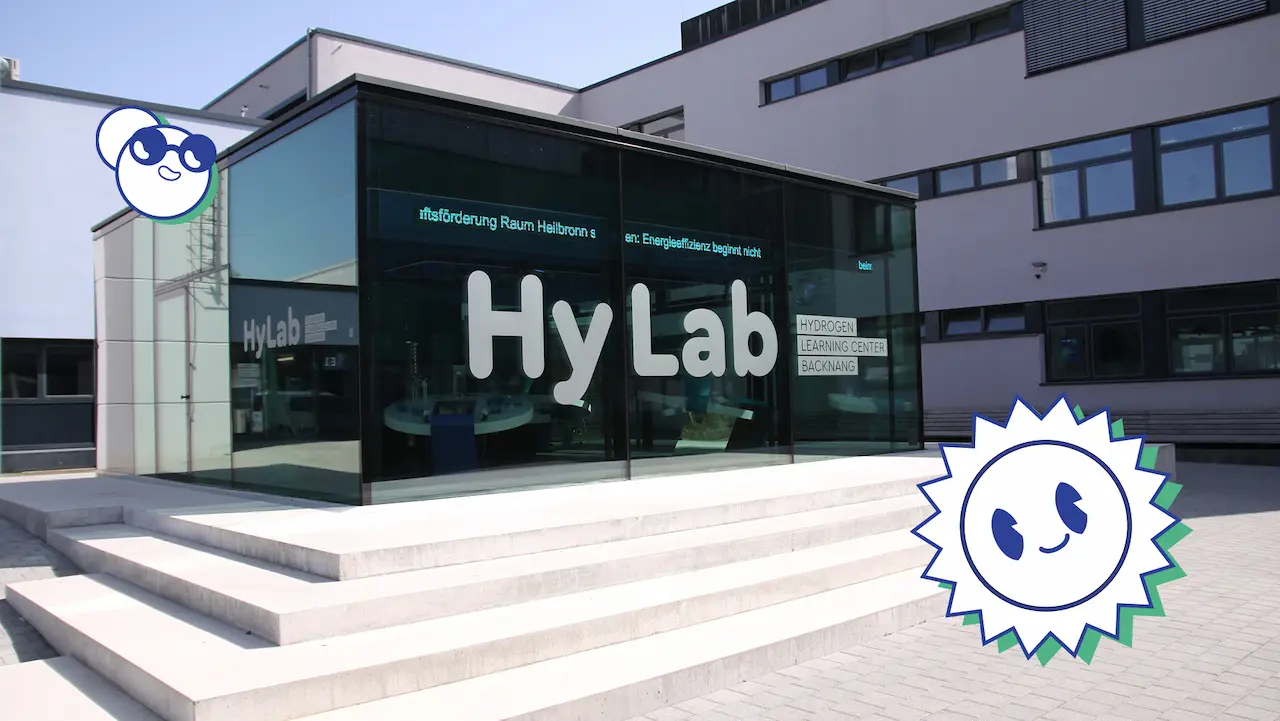 HyLab_00-Titelbild Projekt HyLab