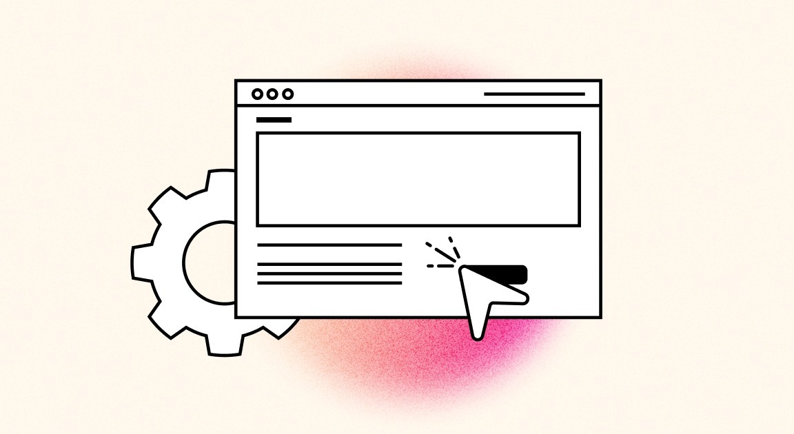 Service-Paket-Vorschaubild