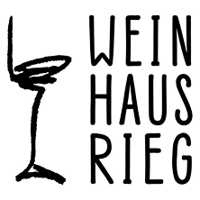 Achtender