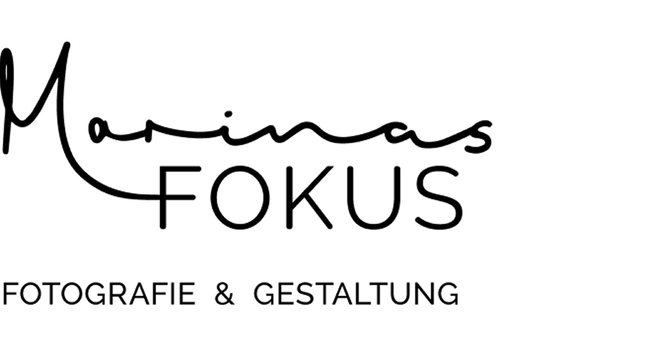 Achtender