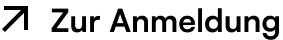 Achtender