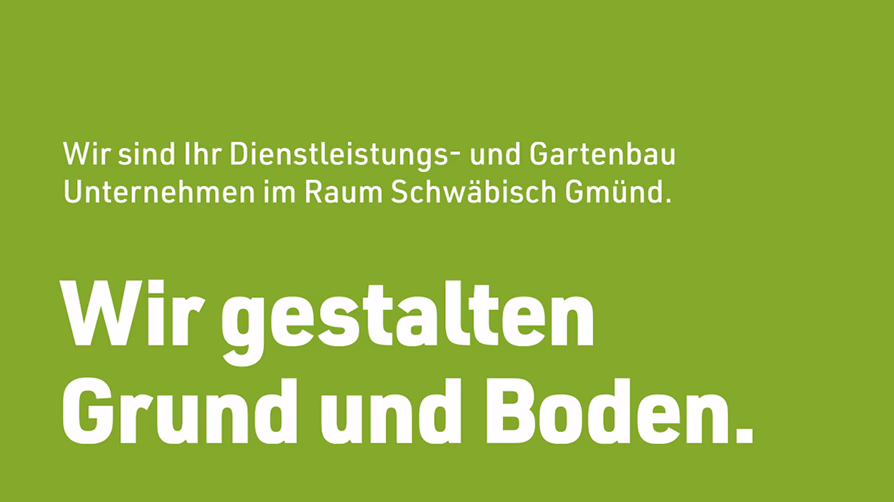 DH Gartenbau 005 unten links