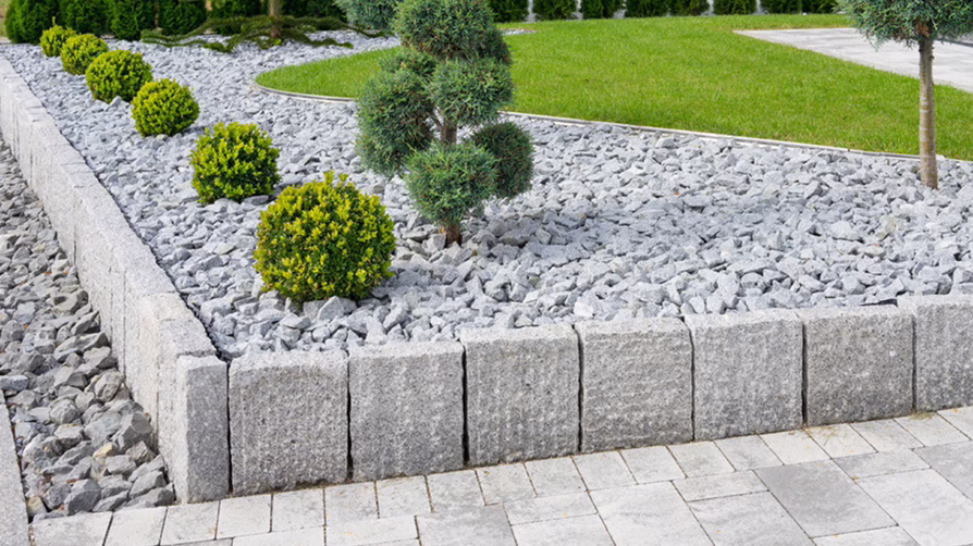DH Gartenbau 01 Aufgabe