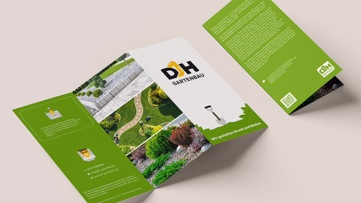 DH Gartenbau 04 Webseite