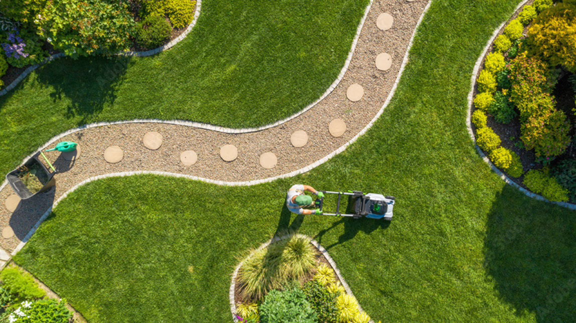 DH Gartenbau 06 unten rechts