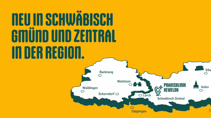 Keweloh 01 Aufgabe