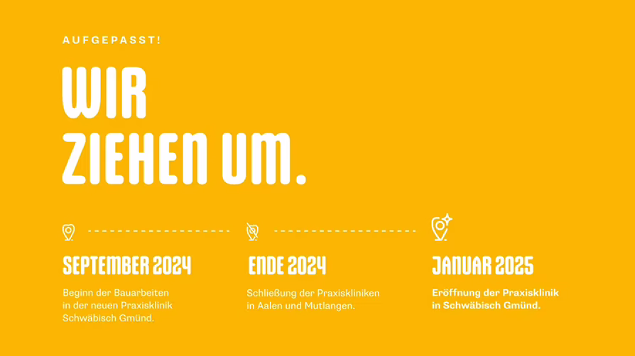 Keweloh 05 unten links