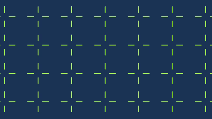 PWT 01 Aufgabe