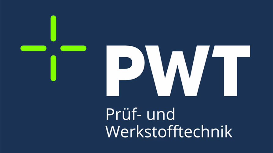 PWT 05 unten links