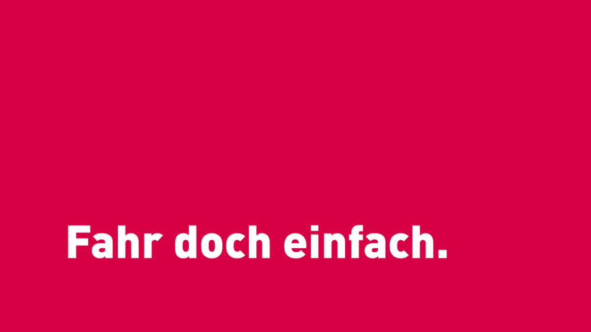 StadtLandBus Webapp 05 unten links