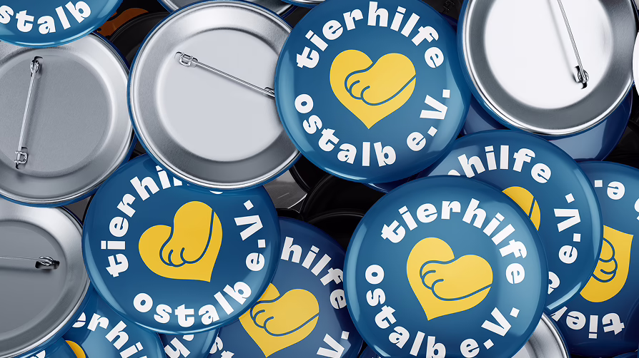 Tierhilfe 03 Aufgabe