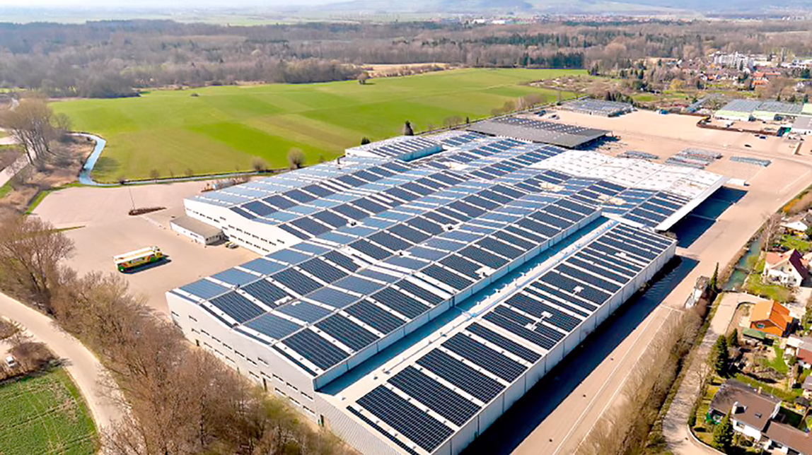 WALTERSolar 02 Aufgabe