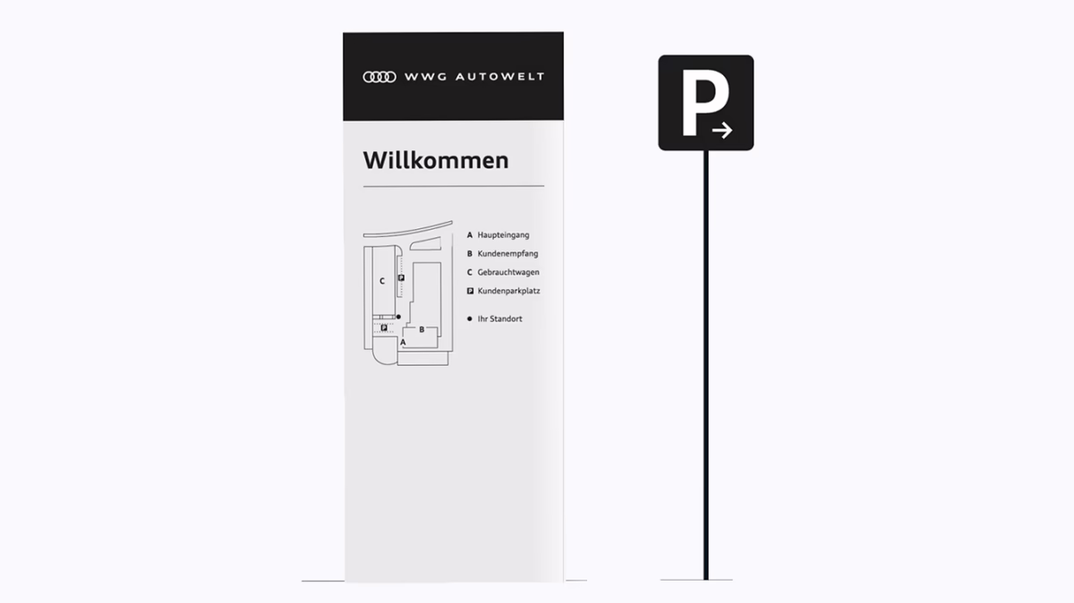 WWG 01 Aufgabe