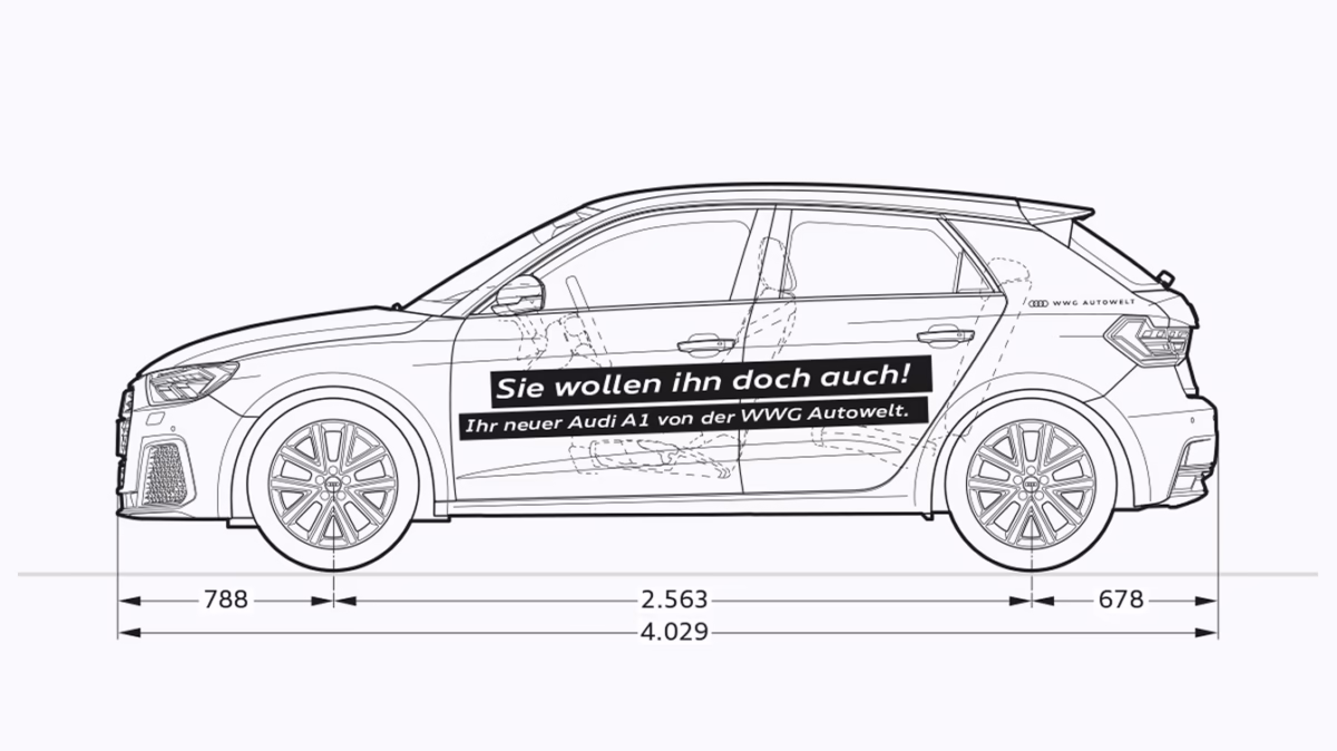 WWG 03 Aufgabe