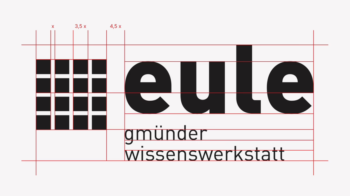 Eule 04 Webseite