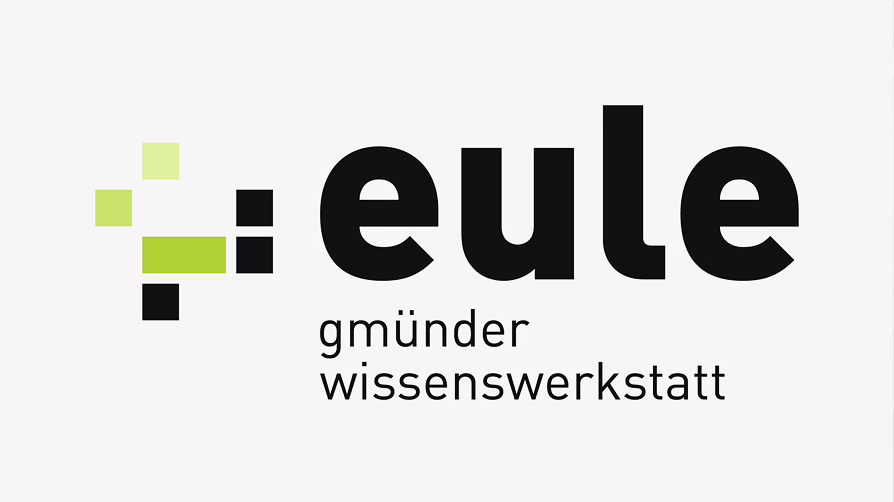 Eule 05 unten links