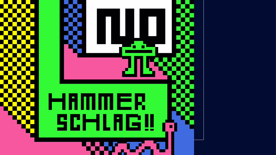 Juze 03 Aufgabe