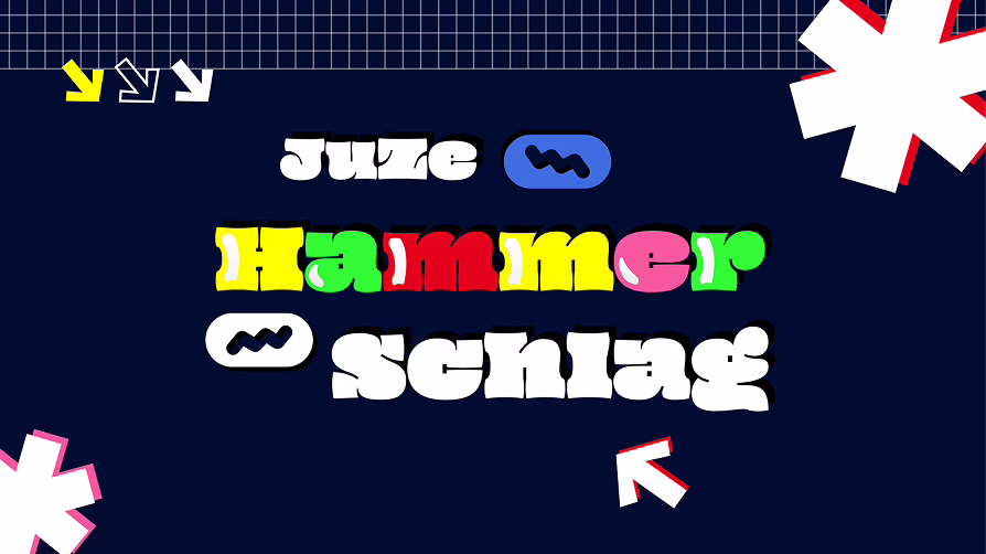 Juze 05 unten links